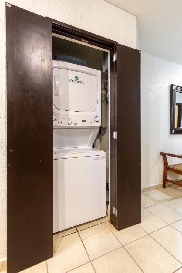 푸에르토페나스코 Ground Floor Sonoran Sea 112-W 아파트 외부 사진